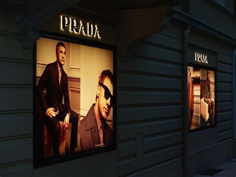 competitors prada|prada competition.